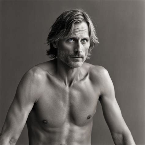 viggo mortensen nude